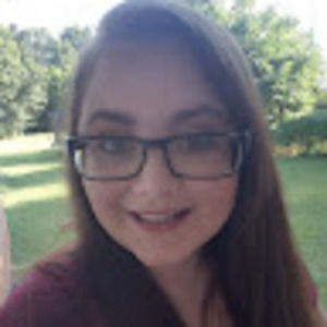 Meet your Posher, Brittney
